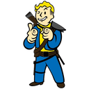 falloutsoldier