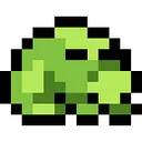froge froge