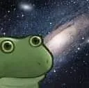 KM_frog_enlightened
