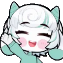 BT_wave