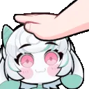 BT_pat