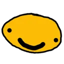 derpsmile