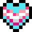 TPA_Trans_Heart