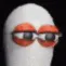 susge