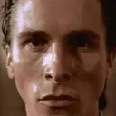 stare
