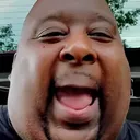 Chug