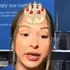 KarenBirthday