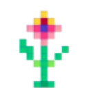 rplaceflower