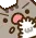 A_EatYourRice
