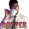 gentle172Dapper gentle172Dapper