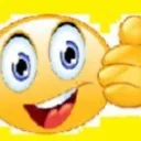 goog