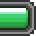 axze_bitisbar