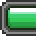 axze_solbar