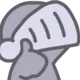 ThumbsUp