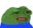 Pepe Why pepe_why Discord Emoji