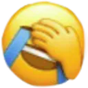 ayoolmao