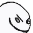 devious