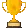 cupnotanimated