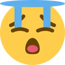 sobup
