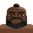 hog