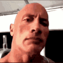 Therock therock Discord Emoji