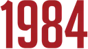 1984