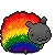 sheepy