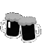 DARKcheers