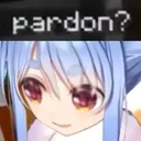 peko_pardon2