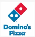 8698696896_dominospizzalogofreev Discord Emoji