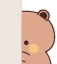 zzz_OR_Evildekra zzz_OR_Evildekra