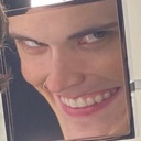murderer Discord emoji