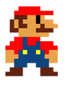 mario