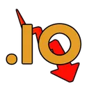 IOdown IOdown