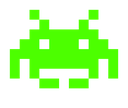 spaceinvaders