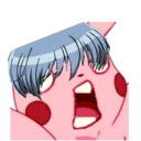 kitespinkwootv2