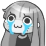 CryingEyes