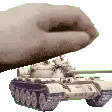 t55_pat