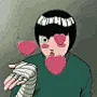 muahkiss