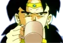 BrolySip