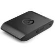 HD60X