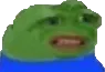 Pepe Cringe pepecringe Discord Emoji