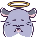 chinholy chinholy