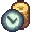 gold_per_second