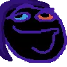 cluelessarchmage cluelessarchmage