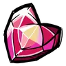 life_crystal Discord Emoji