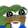 peepoCoffee