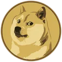 8550dogecoin
