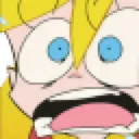 WAAAA