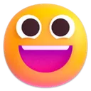 6199win11emojigrinning